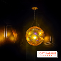 Les mondes imaginaires : l'exposition de sculptures onirique de l'Espace Monte-Cristo - photos - IMG20240412102723