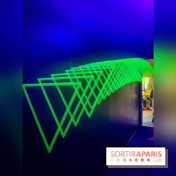 Les mondes imaginaires : l'exposition de sculptures onirique de l'Espace Monte-Cristo - photos - IMG20240412103520