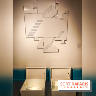 Les mondes imaginaires : l'exposition de sculptures onirique de l'Espace Monte-Cristo - photos