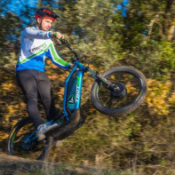 Sherwood Parc - trottinettesportivejpeg 63624c49dae09