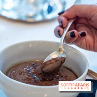 Hollywood Savoy, la renaissance du restaurant sous la houlette du Fitz Group