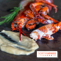 Le brunch du château d'Hardricourt dans les Yvelines -  A7C0848