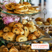 Le lobster brunch du château d'Hardricourt dans les Yvelines -  A7C5376 2