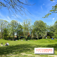 Jardin René Binet - nos photos - image00030