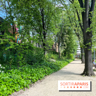 Jardin René Binet - nos photos - image00019