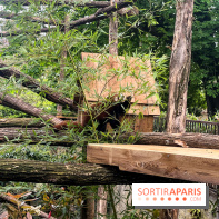 Ménagerie du Jardin des Plantes 2024 - nos photos - image00014