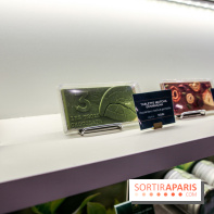 Les 3 Chocolats, nos photos - IMG 3669