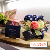 Les 3 Chocolats, nos photos - IMG 3670 2