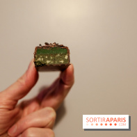 Les 3 Chocolats, nos photos - IMG 3695