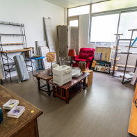 La Braderie solidaire ADM, les boutiques à Guyancourt - les photos