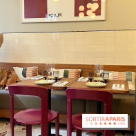 Altro Frenchie - Décoration