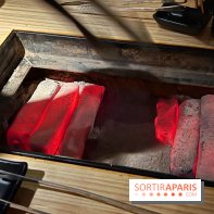 Marie Akaneya - Braises barbecue