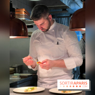 Amâlia - Eugenio Anfuso