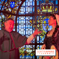 La Nuit des Reines - IMG 6991