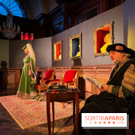 La Nuit des Reines