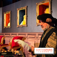 La Nuit des Reines - IMG 7007