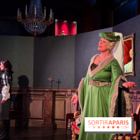 La Nuit des Reines - IMG 7008