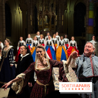 La Nuit des Reines - IMG 7103