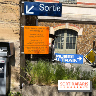 Rosny-Rail - nos photos - image00055