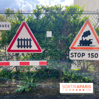 Rosny-Rail - nos photos - image00056