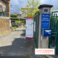 Rosny-Rail - nos photos - image00058