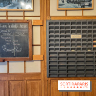 Rosny-Rail - nos photos - image00048