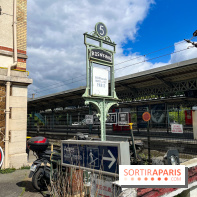 Rosny-Rail - nos photos - image00053