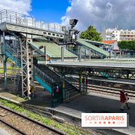 Rosny-Rail - nos photos - image00059