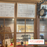 Rosny-Rail - nos photos - image00050