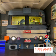 Rosny-Rail - nos photos - image00043