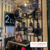 Rosny-Rail - nos photos - image00045