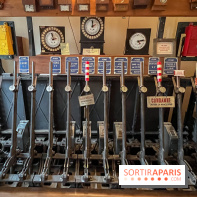 Rosny-Rail - nos photos - image00016