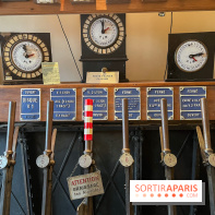 Rosny-Rail - nos photos - image00015