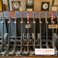 Rosny-Rail - nos photos - image00017