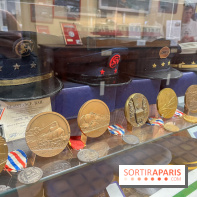 Rosny-Rail - nos photos - image00014