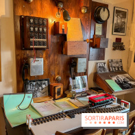 Rosny-Rail - nos photos - image00018