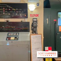 Rosny-Rail - nos photos - image00019