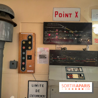 Rosny-Rail - nos photos - image00020