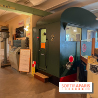 Rosny-Rail - nos photos - image00021