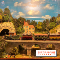 Rosny-Rail - nos photos - image00004