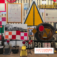 Rosny-Rail - nos photos - image00022