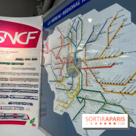 Rosny-Rail - nos photos - image00006