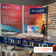 Rosny-Rail - nos photos - image00009