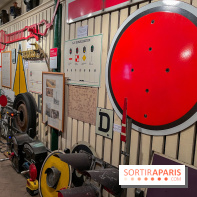 Rosny-Rail - nos photos - image00001