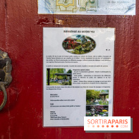 Jardin Yili, le jardin chinois caché dans les Yvelines -  A7C2177