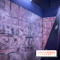 Nikito Domus : l'espace de loisirs immersif à Rosny-sous-Bois - IMG 4698