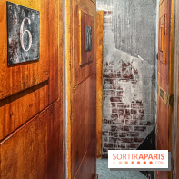 Nikito Domus : l'espace de loisirs immersif à Rosny-sous-Bois - IMG 4701