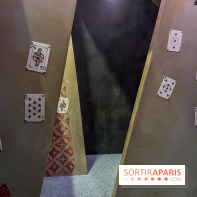 Nikito Domus : l'espace de loisirs immersif à Rosny-sous-Bois - IMG 4703