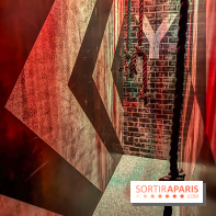 Nikito Domus : l'espace de loisirs immersif à Rosny-sous-Bois - IMG 4720