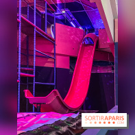 Nikito Domus : l'espace de loisirs immersif à Rosny-sous-Bois - IMG 6181